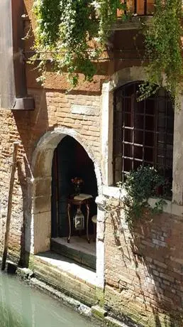 B&B Ca' Bonvicini 