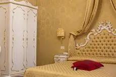 B&B Ca' Bonvicini 