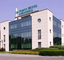 Hotel Da Porto 