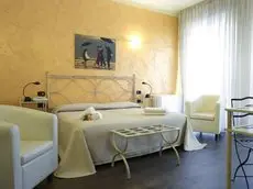 Hotel Italia Verona 