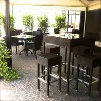 Hotel Leopardi Verona 