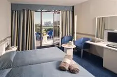 Hotel Viest 