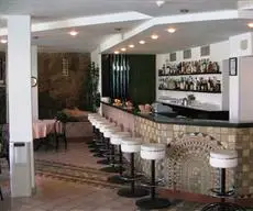 Hotel Calabona 