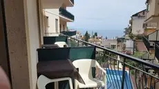 Hotel Soleado Taormina 