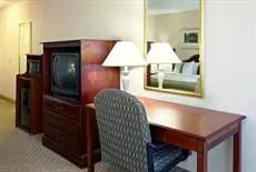 Holiday Inn Mobile West I-10 