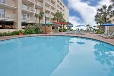 Hilton Garden Inn Orange Beach 