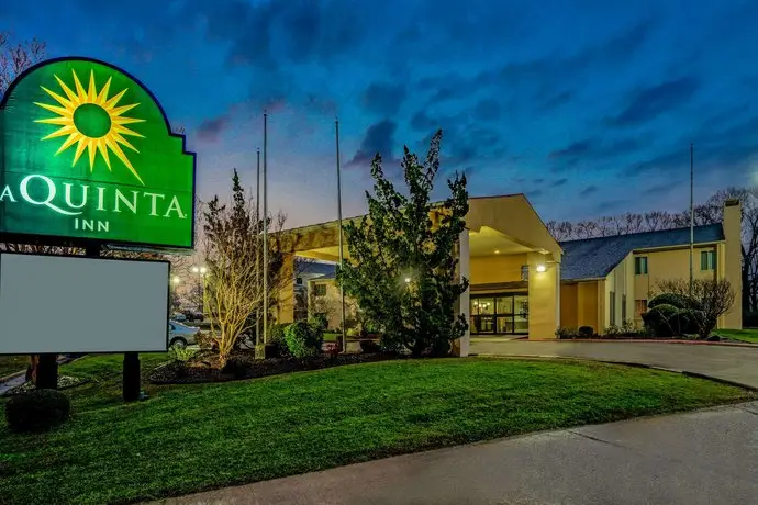 La Quinta Inn El Dorado