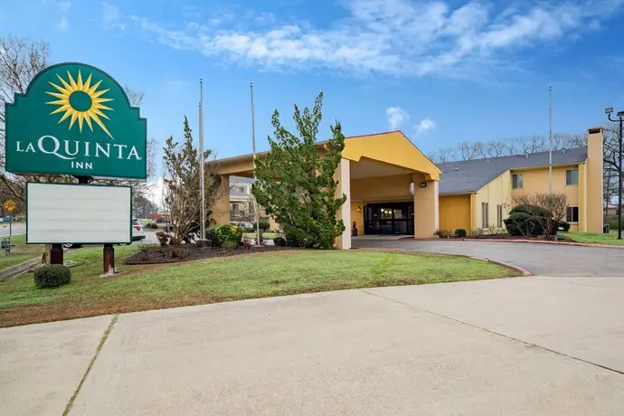 La Quinta Inn El Dorado