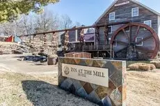 Inn at the Mill an Ascend Hotel Collection Member 