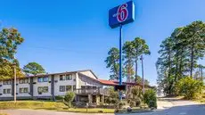 Motel 6 Hot Springs Ar 