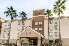 Comfort Inn Chandler - Phoenix South 