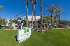 Holiday Inn and Suites Phoenix Airport North 