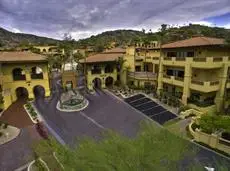 Pointe Hilton Tapatio Cliffs Resort 