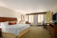 Hilton Garden Inn Scottsdale North/Perimeter Center 