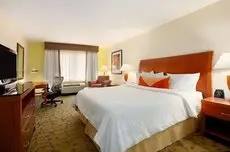 Hilton Garden Inn Scottsdale North/Perimeter Center 