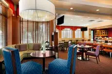 Hilton Garden Inn Scottsdale North/Perimeter Center 