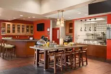 Hilton Garden Inn Scottsdale North/Perimeter Center 