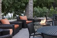 Hilton Garden Inn Scottsdale North/Perimeter Center 