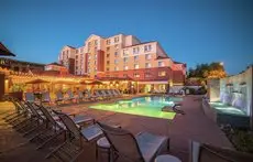 Hilton Garden Inn Scottsdale Old Town 