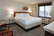 Hilton Garden Inn Scottsdale Old Town 