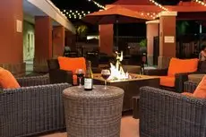 Hilton Garden Inn Scottsdale Old Town 