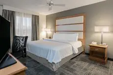 Homewood Suites Phoenix-Metro Center 