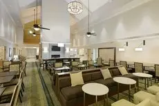 Homewood Suites Phoenix-Metro Center 