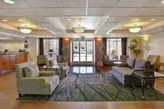 Homewood Suites Phoenix-Scottsdale 