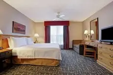 Homewood Suites Phoenix-Scottsdale 