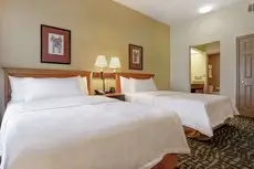 Homewood Suites Phoenix-Scottsdale 