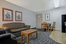 Homewood Suites Phoenix-Scottsdale 