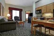 Homewood Suites Phoenix-Scottsdale 