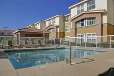 Homewood Suites Phoenix-Scottsdale 