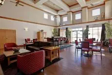 Homewood Suites Phoenix-Scottsdale 