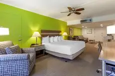 Papago Inn Ascend Hotel Collection 