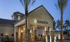 Sonesta Suites Scottsdale Gainey Ranch 