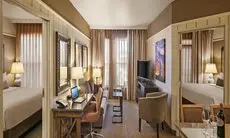 Sonesta Suites Scottsdale Gainey Ranch 