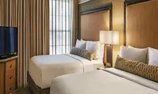 Sonesta Suites Scottsdale Gainey Ranch 