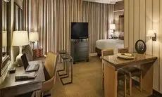 Sonesta Suites Scottsdale Gainey Ranch 