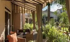 Sonesta Suites Scottsdale Gainey Ranch 