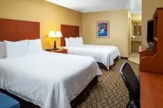 Days Inn & Suites by Wyndham Scottsdale North 