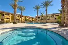 Holiday Inn Club Vacations Scottsdale Resort 