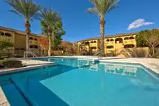 Holiday Inn Club Vacations Scottsdale Resort 