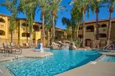 Holiday Inn Club Vacations Scottsdale Resort 