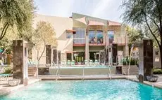 Sonoran Suites of Scottsdale 