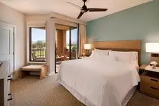 The Westin Kierland Villas 