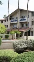 Days Inn & Suites by Wyndham Tempe 