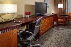 Portofino Inn and Suites Anaheim Hotel 