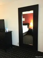 Stanford Inn & Suites Anaheim 