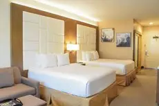 Wyndham Garden Anaheim 